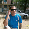 Максим, 38, г.Чернышевск Максим, 38, г.Чернышевск