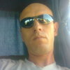 Руслан, 34, г.Раздельная Руслан, 34, г.Раздельная