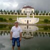 joau, 35, г.Rio Maior joau, 35, г.Rio Maior