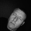 Bladimir, 25, г.Вичуга Bladimir, 25, г.Вичуга