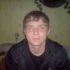 владимир, 26, г.Сарань владимир, 26, г.Сарань