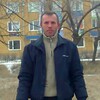 Александр, 39, г.Ниспорены Александр, 39, г.Ниспорены