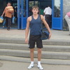 Кирилл, 27, г.Уральск Кирилл, 27, г.Уральск
