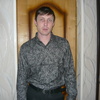 игорь, 40, г.Скопин игорь, 40, г.Скопин