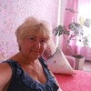 Анастасия, 56, г.Уфа Анастасия, 56, г.Уфа