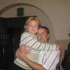 Александр, 48, г.Харцызск Александр, 48, г.Харцызск
