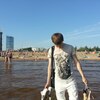 Роман, 25, г.Кингисепп Роман, 25, г.Кингисепп