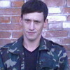 Павел Зиновкин, 33, г.Называевск Павел Зиновкин, 33, г.Называевск
