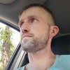 Марек, 36, г.Даугавпилс Марек, 36, г.Даугавпилс