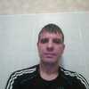 Владимир, 37, г.Касимов Владимир, 37, г.Касимов