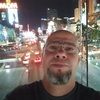Hugo, 46, г.Даллас Hugo, 46, г.Даллас