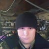 Василий Ойцев, 30, г.Киселевск Василий Ойцев, 30, г.Киселевск