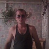 Семен, 35, г.Ардатов Семен, 35, г.Ардатов