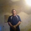 Марс, 32, г.Челябинск Марс, 32, г.Челябинск