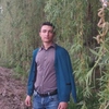 Виктор, 24, г.Алматы́ Виктор, 24, г.Алматы́