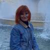 Віта, 35, г.Винница Віта, 35, г.Винница