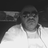 Алекс, 38, г.Серпухов Алекс, 38, г.Серпухов
