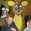 Сергей, 63, г.Кондопога Сергей, 63, г.Кондопога