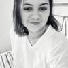 Lesya, 31, г.Рыбница Lesya, 31, г.Рыбница