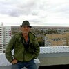 сергей, 61, г.Оренбург сергей, 61, г.Оренбург