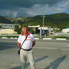Юрий, 60, г.Камышин Юрий, 60, г.Камышин