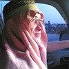 G R I G, 40, г.Кингстон G R I G, 40, г.Кингстон