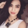 Marina, 27, г.Актау Marina, 27, г.Актау
