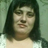 Елена, 37, г.Херсон Елена, 37, г.Херсон