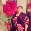 Ольга Милосердова, 49, г.Нахабино Ольга Милосердова, 49, г.Нахабино