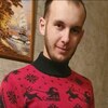 Тимур, 29, г.Октябрьский Тимур, 29, г.Октябрьский