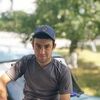 Денис, 19, г.Белая Церковь Денис, 19, г.Белая Церковь