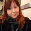 Ксюша, 34, г.Ахтырка Ксюша, 34, г.Ахтырка