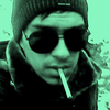 Александр, 24, г.Вяземский Александр, 24, г.Вяземский