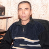 фанис, 53, г.Учкудук фанис, 53, г.Учкудук