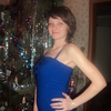 Sandra, 32, г.Таксимо (Бурятия) Sandra, 32, г.Таксимо (Бурятия)