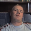жека, 38, г.Мишкино жека, 38, г.Мишкино