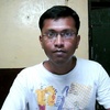 kartik, 33, г.Мадурай kartik, 33, г.Мадурай