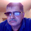 Айдын, 56, г.Новомиргород Айдын, 56, г.Новомиргород
