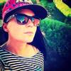 Elena Stone, 32, г.Бангкок Elena Stone, 32, г.Бангкок