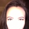 Марина, 27, г.Тольятти Марина, 27, г.Тольятти