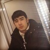 РАФАЭЛЬ, 22, г.Москва РАФАЭЛЬ, 22, г.Москва
