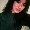 Agata, 18, г.Стокгольм Agata, 18, г.Стокгольм