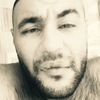 Армян, 23, г.Ереван Армян, 23, г.Ереван