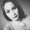 Аня, 24, г.Красный Чикой Аня, 24, г.Красный Чикой