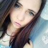 Olenka, 19, г.Котельнич Olenka, 19, г.Котельнич