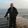 Денис, 33, г.Ахтырка Денис, 33, г.Ахтырка