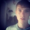 Павел, 23, г.Валлетта Павел, 23, г.Валлетта