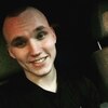 Егор, 27, г.Семей Егор, 27, г.Семей