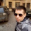 Вовчик, 34, г.Обнинск Вовчик, 34, г.Обнинск