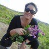 Светлана, 46, г.Йошкар-Ола Светлана, 46, г.Йошкар-Ола